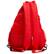 Alt View 1. Team Golf - Nebraska Huskers Embroidered Team Backpack - Multicolor.