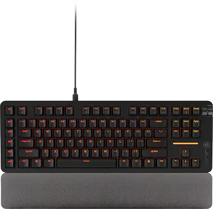 M LBC -1 F2 FJ -4 FS +6 F7 d0 -. ... ... F9 F 10 Fm . F12 A Prse SCLa Pause M1 i 1 2 20 38 45 xe SA 78 .. 9 0 - + a... ins Home Pgup M2 Tab a W E R T Y U I o P C / - Del Fnd gOn M3 M4 MS CapsLock O-Shm C I2 A Z S AR X D C F V G B H N J K { L AR : / 1 Fa 1 Enter- Shim Ca JLAB