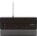 M LBC -1 F2 FJ -4 FS +6 F7 d0 -. ... ... F9 F 10 Fm . F12 A Prse SCLa Pause M1 i 1 2 20 38 45 xe SA 78 .. 9 0 - + a... ins Home Pgup M2 Tab a W E R T Y U I o P C / - Del Fnd gOn M3 M4 MS CapsLock O-Shm C I2 A Z S AR X D C F V G B H N J K { L AR : / 1 Fa 1 Enter- Shim Ca JLAB