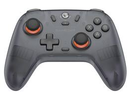 GameSir - Nova Lite Multi-Platform Tri-mode Game Controller - Deck Special Black