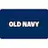 OLD NAVY