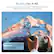 Go Far, See It All
9.32mi long-range transmission with 1080P/60fps live view for smooth, crystal-clear video even at distance.
SKYROVER X1
9.32mi
Others: 6mi