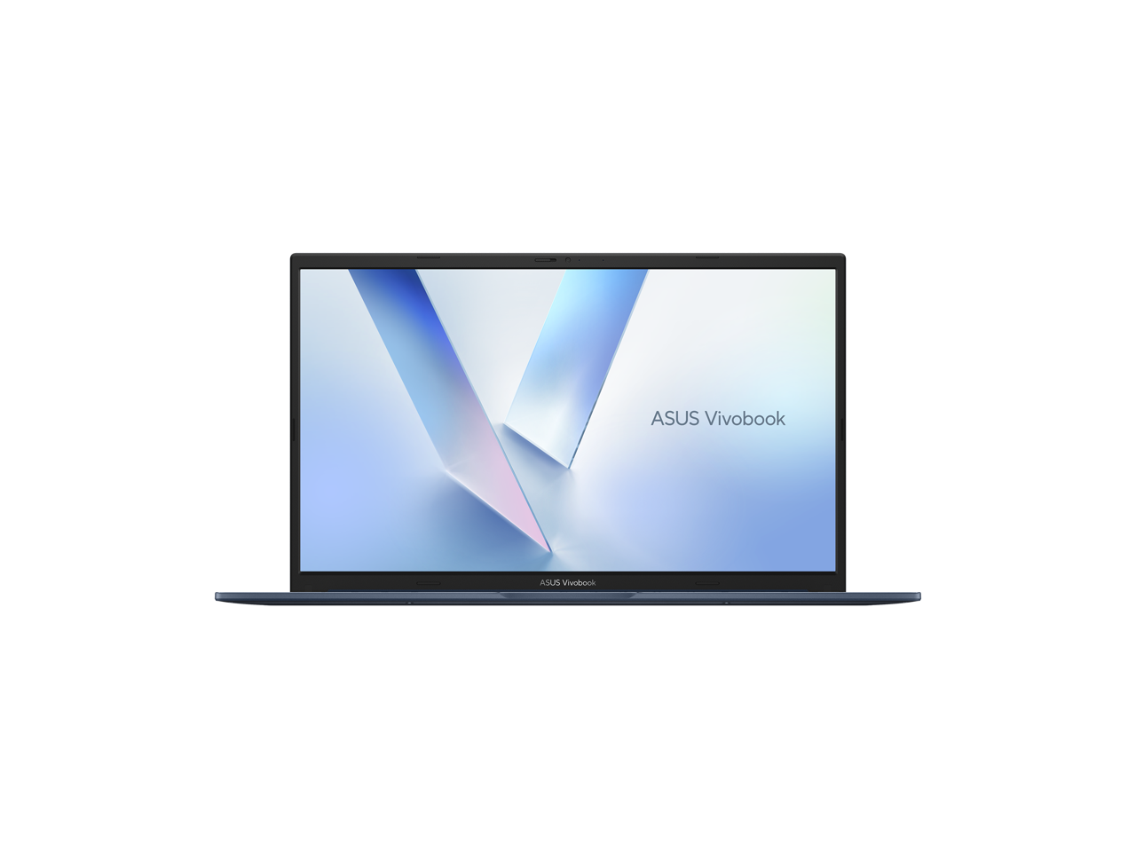 ASUS Vivobook