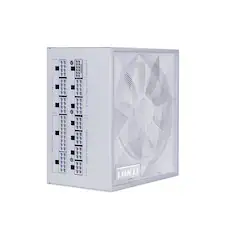GPU/PGIE 1
CPU/PCI-E
M/B 18+10P
PERIPHERAL & SATA
LIAN LI