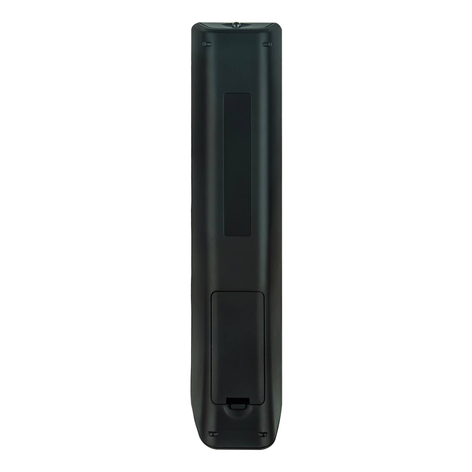 Alt View 1. VINABTY - New 00079B Replaced Remote Fits for Samsung DVD Player DVD-SH873 DVD-SH875 DVD-SH877 DVD-SH873M DVD-SH875M - Black.
