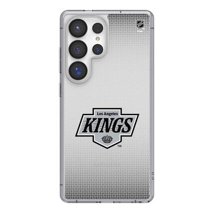 NHL Los Angeles Kings™