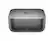 Alt View 2. HP - HP Thunderbolt 4 G6 Dock - 100W Charging, 4 Displays, 5 USB Ports.