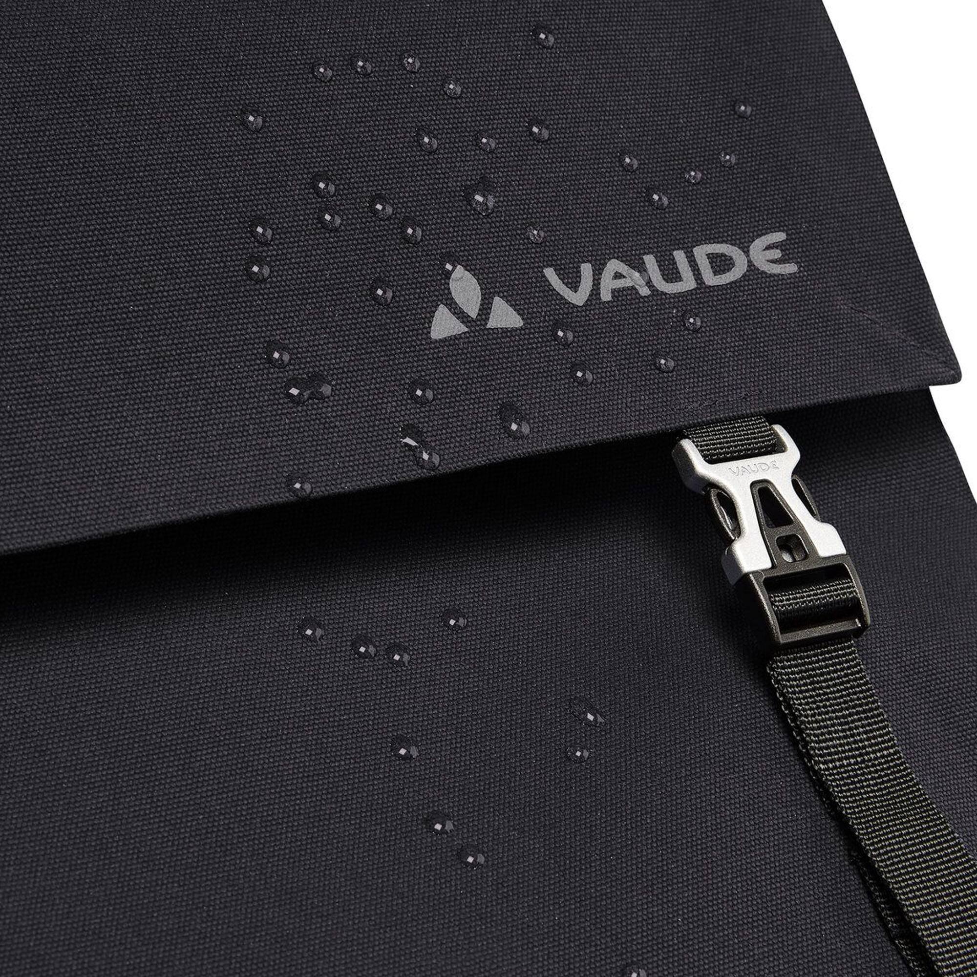 VAUDE