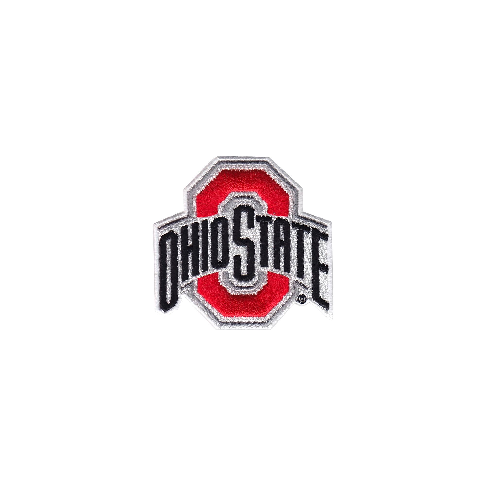 Alt View 1. Tervis - Ohio State Buckeyes 2-Pack 16oz. Competitor & Emblem Tumbler Set - Multicolor.