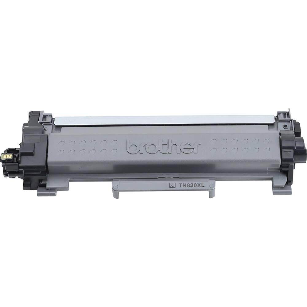 brother TN830XL