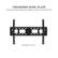 THICKENED STEEL PLATE
One-piece Panel, Seamless Welding, Saving Assembly Time
BackSide View