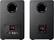 + I + ANR PAIR OUTPUT LILE R AUDIO IN SERVICE DOI 87 INPUT