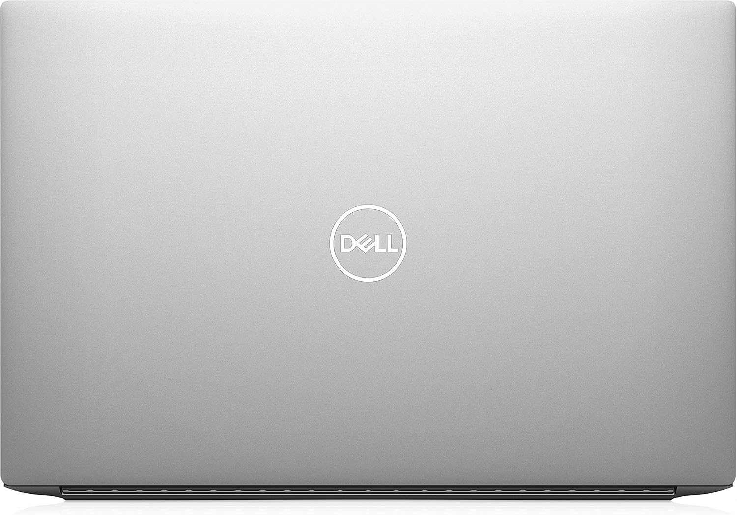 Alt View 1. Dell - XPS 15 9510 15.6" Touchscreen Laptop | Intel i9-11900H | 32GB RAM | 512GB SSD | NVIDIA RTX 3050Ti | Fingerprint | Webcam.