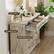 Easy to Clean
Anti-tilting Device
Smooth Sliding Drawers