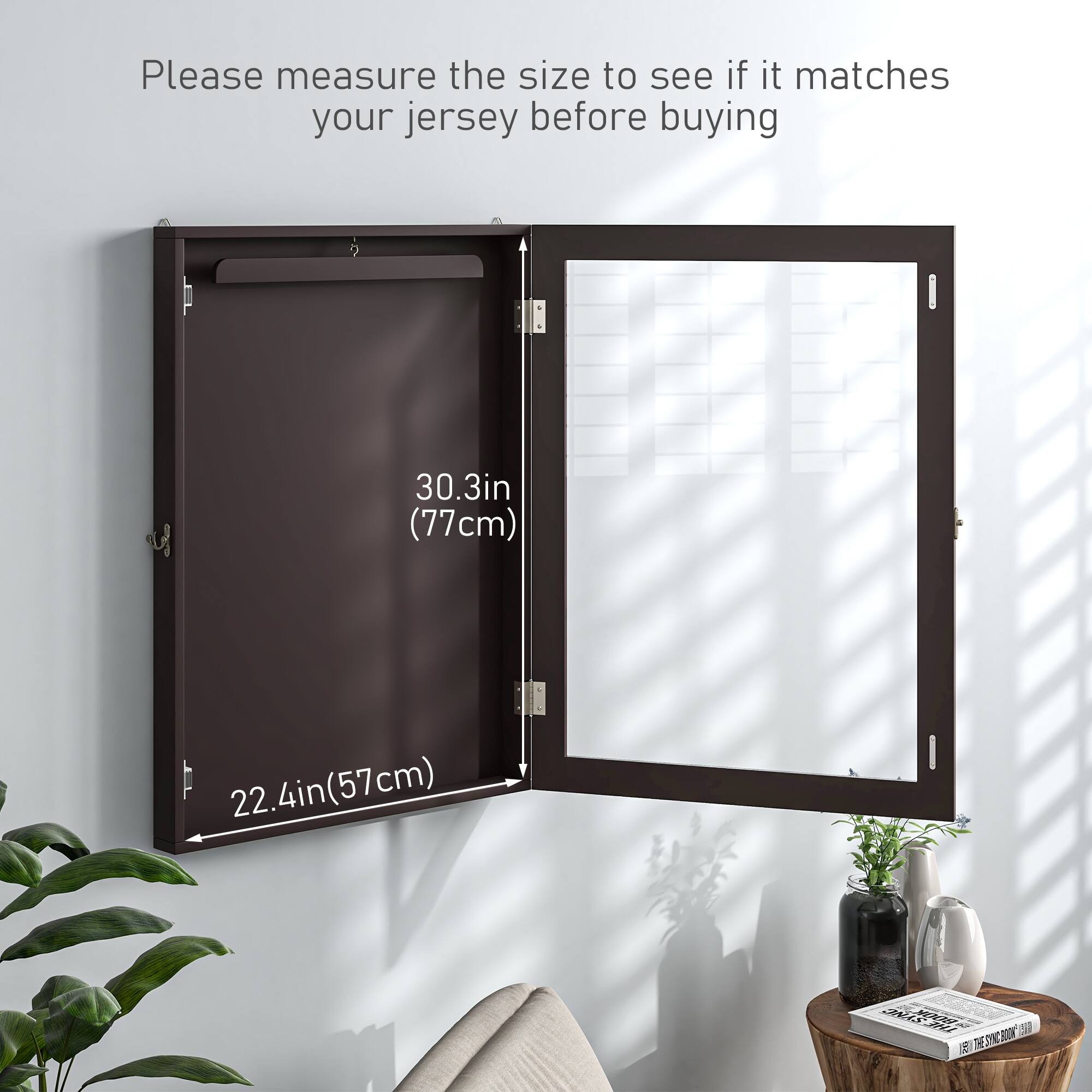 media item thumbnail