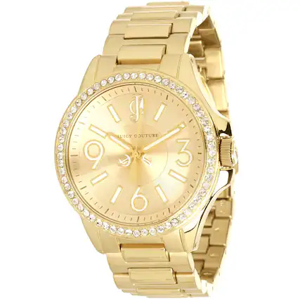 I J I 19 I LUICY COUTURE a G e 3 - I 16 6 I