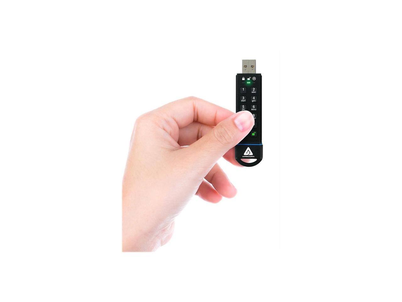 1 2 3 4 5 6 7 8 9 0 * # APCN