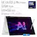 14" OLED 2.8k Display
Intel Core Ultra 7
32GB RAM
1024GB SSD
Windows 11 Pro AI PC