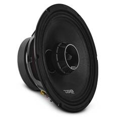 1
D519
D518 PRO
PRO-ZT10