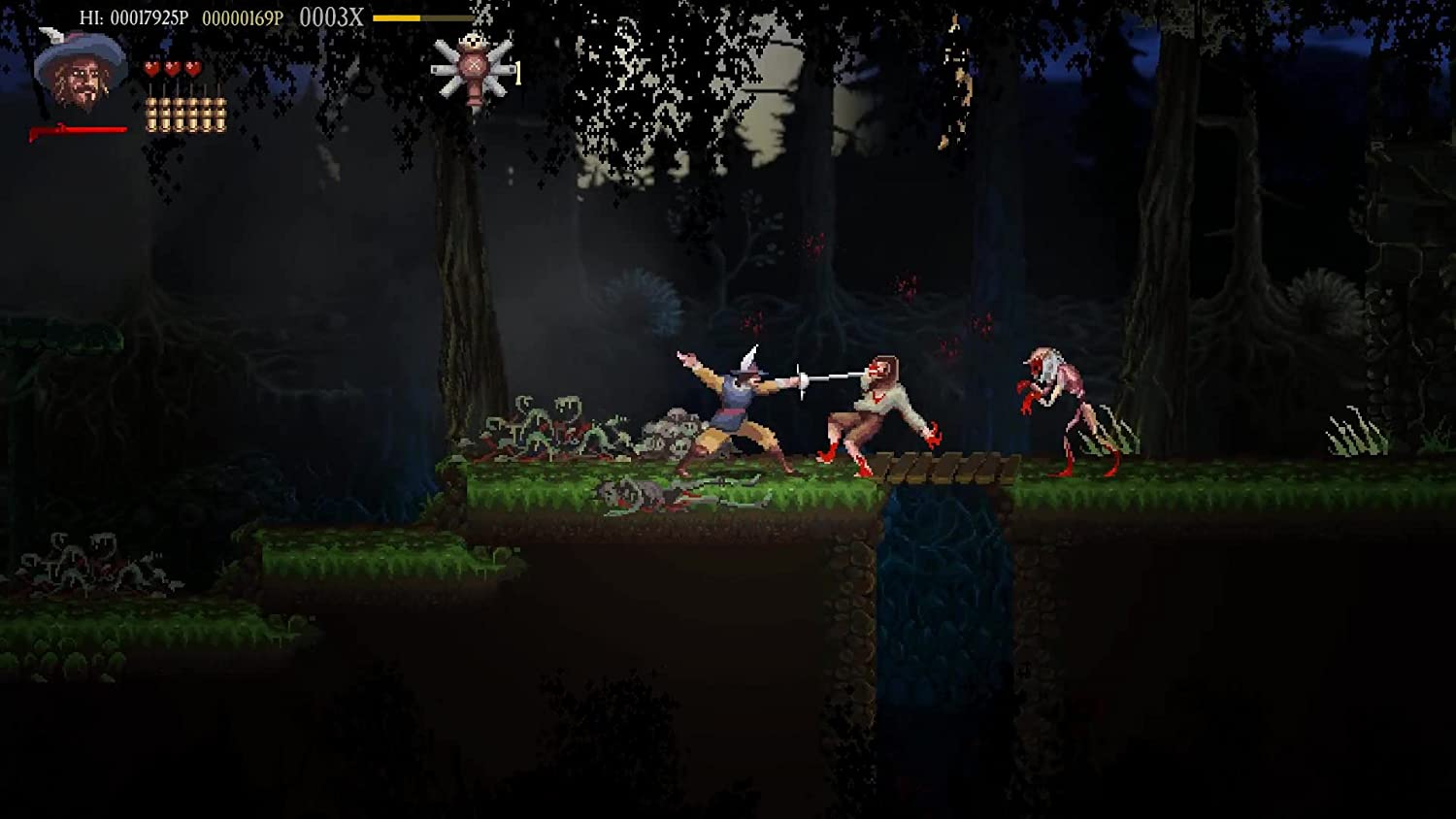 HI: 00017925P 00000169P 000.3X