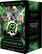 Topps Football Trading Cards 2024 Resurgence Box Set: 32 Cards Per Box, 2 Exclusive Parallels Per Box, 4 Cards Per Box, 8 Packs. No Purchase Necessary. Visit topps.com/npn for details and entry.