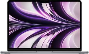 Apple MacBook Air 13 inch Laptop Apple M2 chip Built for Apple Apple MacBook Air 13 inch Laptop Apple M2 chip Built for Apple
