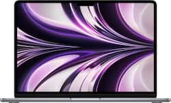 Apple MacBook Air 13.6 Apple MacBook Air 13.6