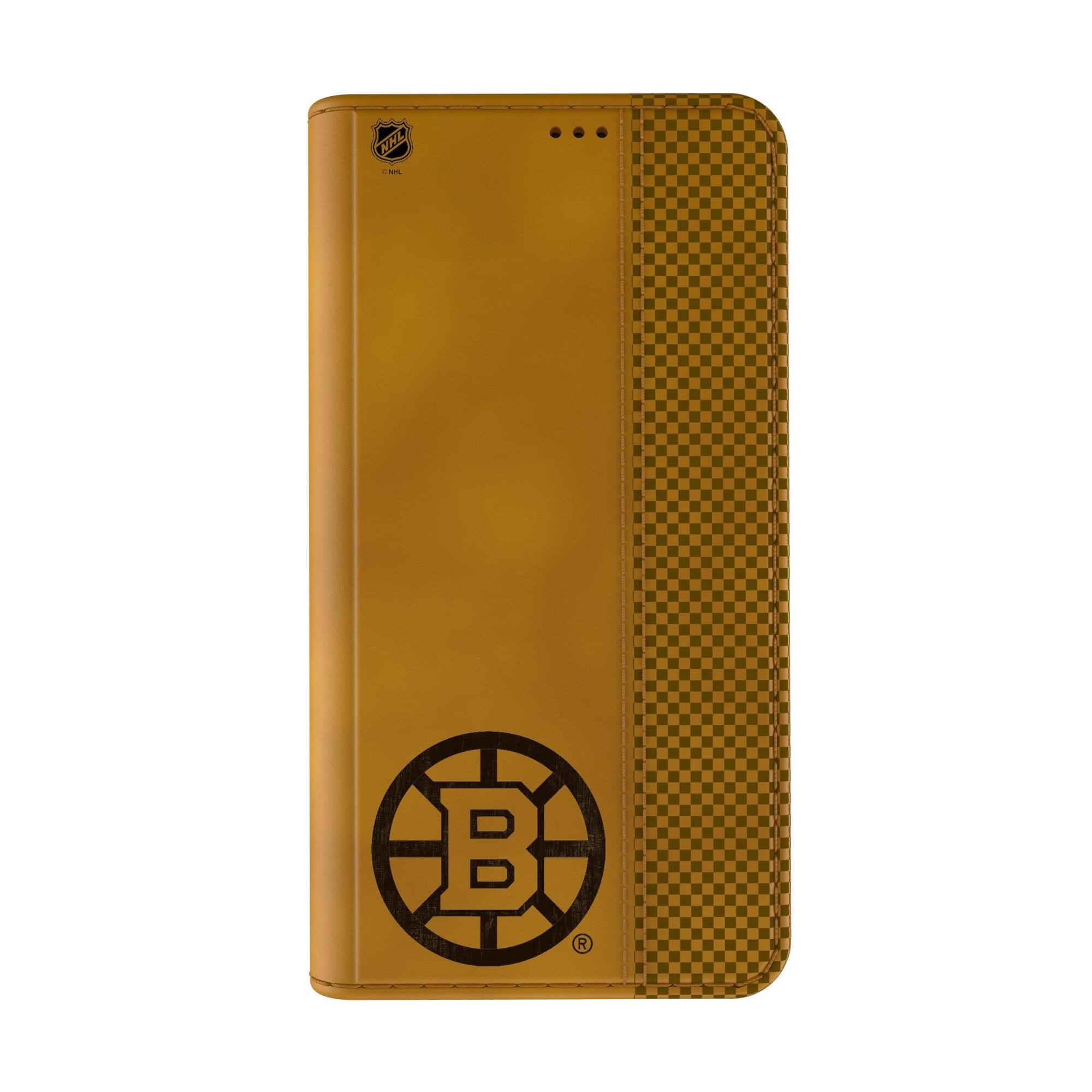 Alt View 1. Keyscaper - iPhone Folio Case - 14 - Multicolor.