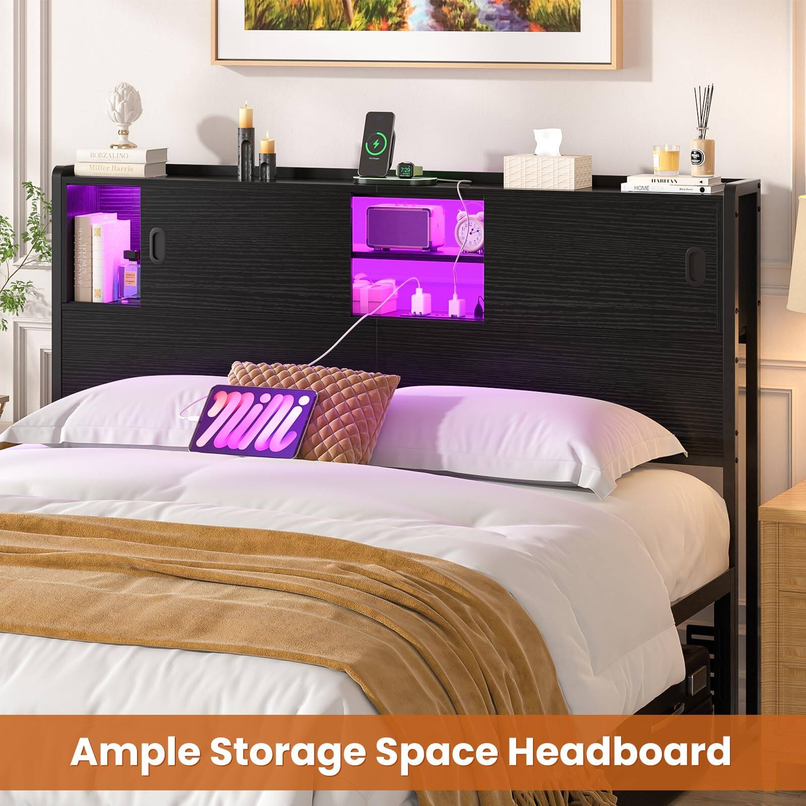 media item thumbnail