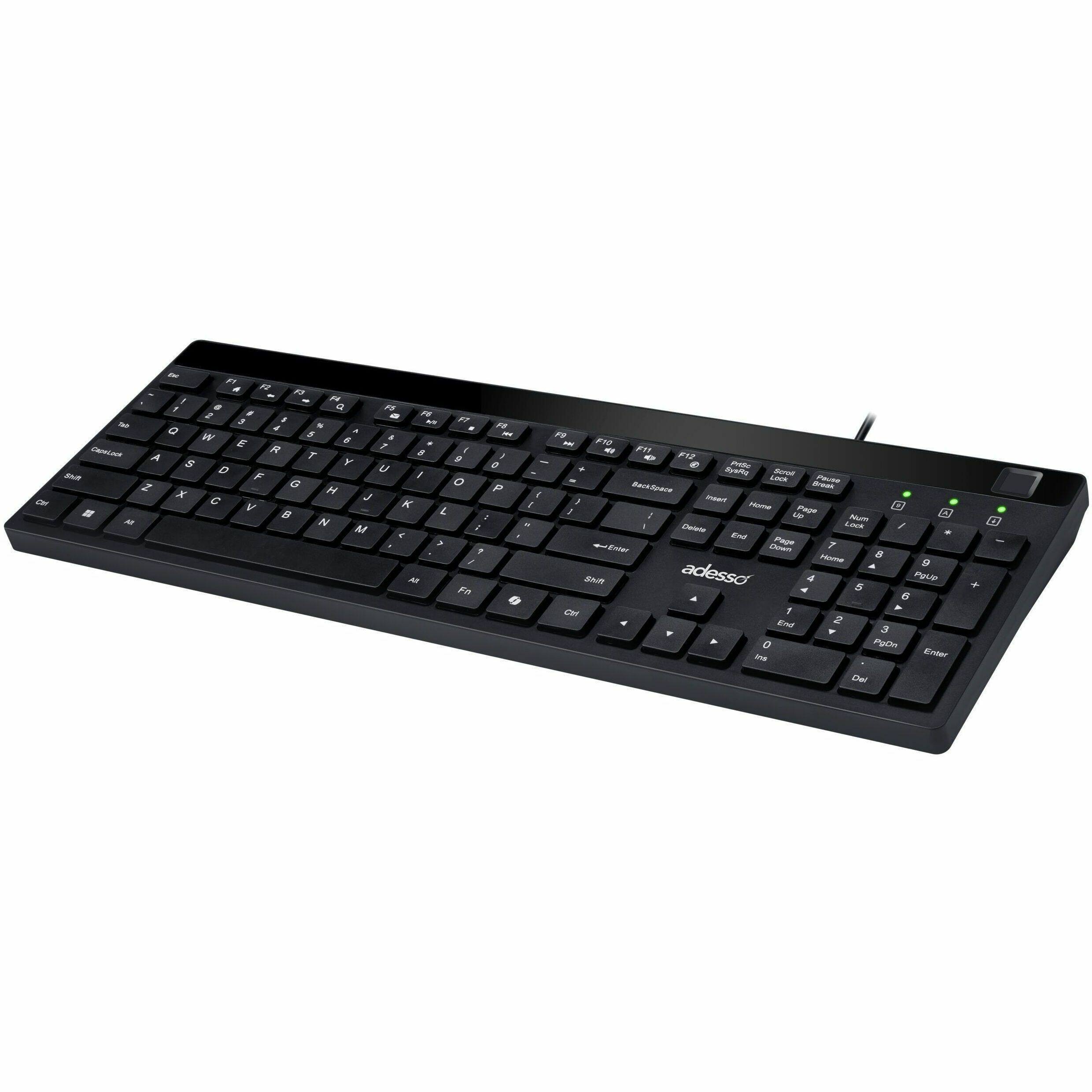 - 2 - F F , 2 P - 4 2n 2 2 - ~ , a - 2 - a . F a , - W E , a F1e , - - R T , I - Fn A P , - F12 S Y 0 - e -A D U a sa - - F / LE ~ G O - 2 P Aeve RA u x H I J - V K I PAL Fepe t - 8 2 2 1 LM D a A a N - 1 I A a not - e . - a AE Pape 7 , - nAunE 2 - . - A adesso a Ae Fn - 0 a 6 P - OH End 2 a - a ~ooa -a Ender Del - +