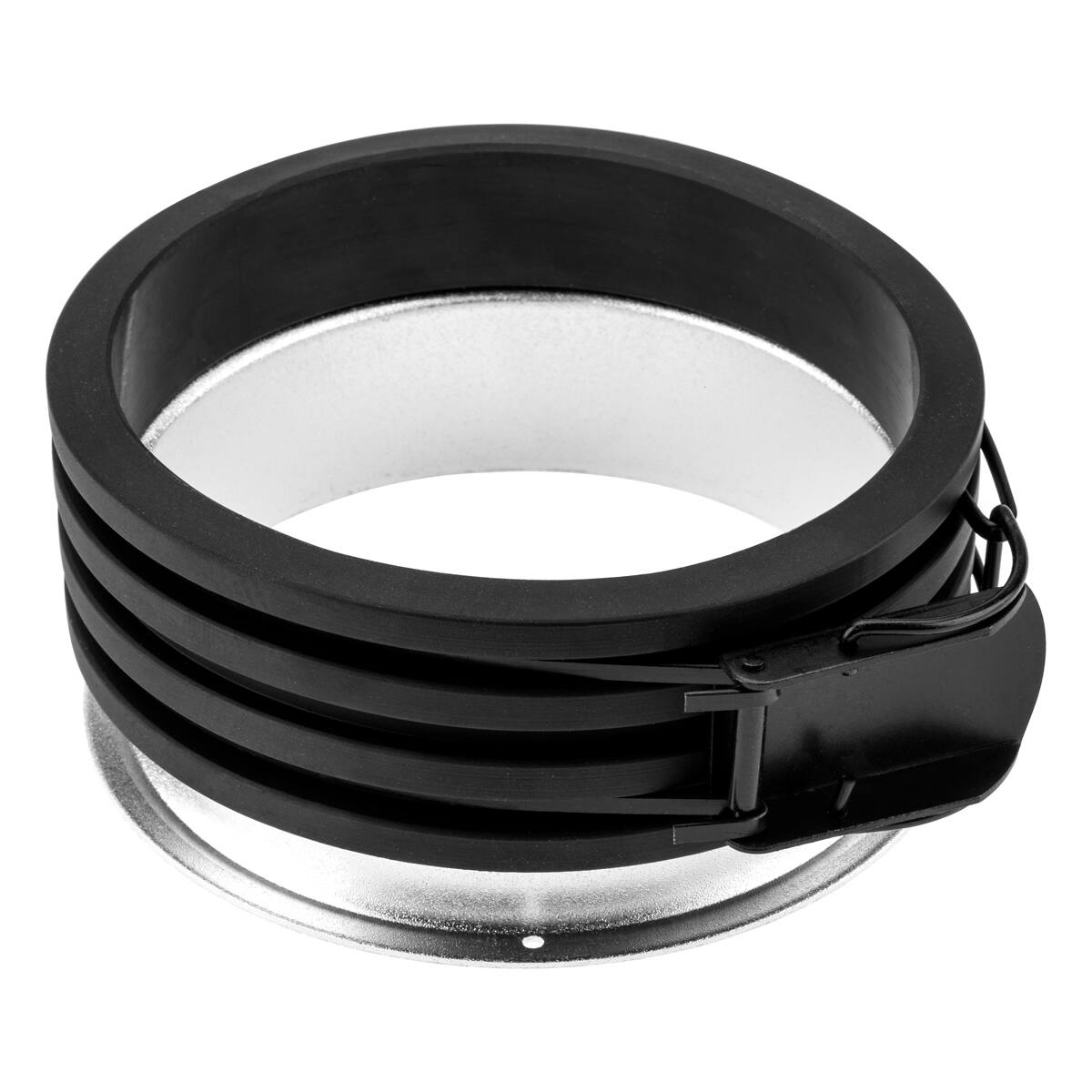 Alt View 2. Glow - Glow Speed Ring Adapter to Mount ParaPop on Profoto Mount.