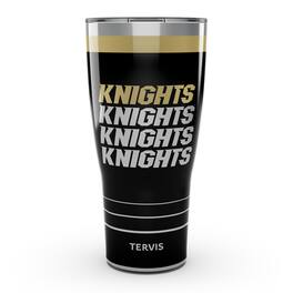 Tervis - UCF Knights 30oz. Reverb Stainless Steel Tumbler - Multicolor