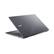 Alt View 4. Acer - Acer Plus 515 - 15.6" Chromebook Intel i3-1215U 1.20GHz 8GB 128GB Flash ChromeOS - Refurbished - Steel Grey.