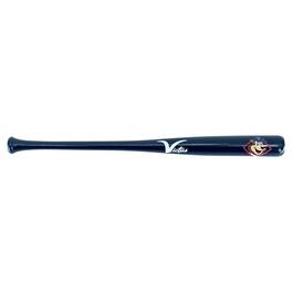 Victus Sports - Mascot Mini Bat - Multicolor