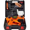5 TON TOOL PAIR 12V