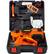 5 TON TOOL PAIR 12V