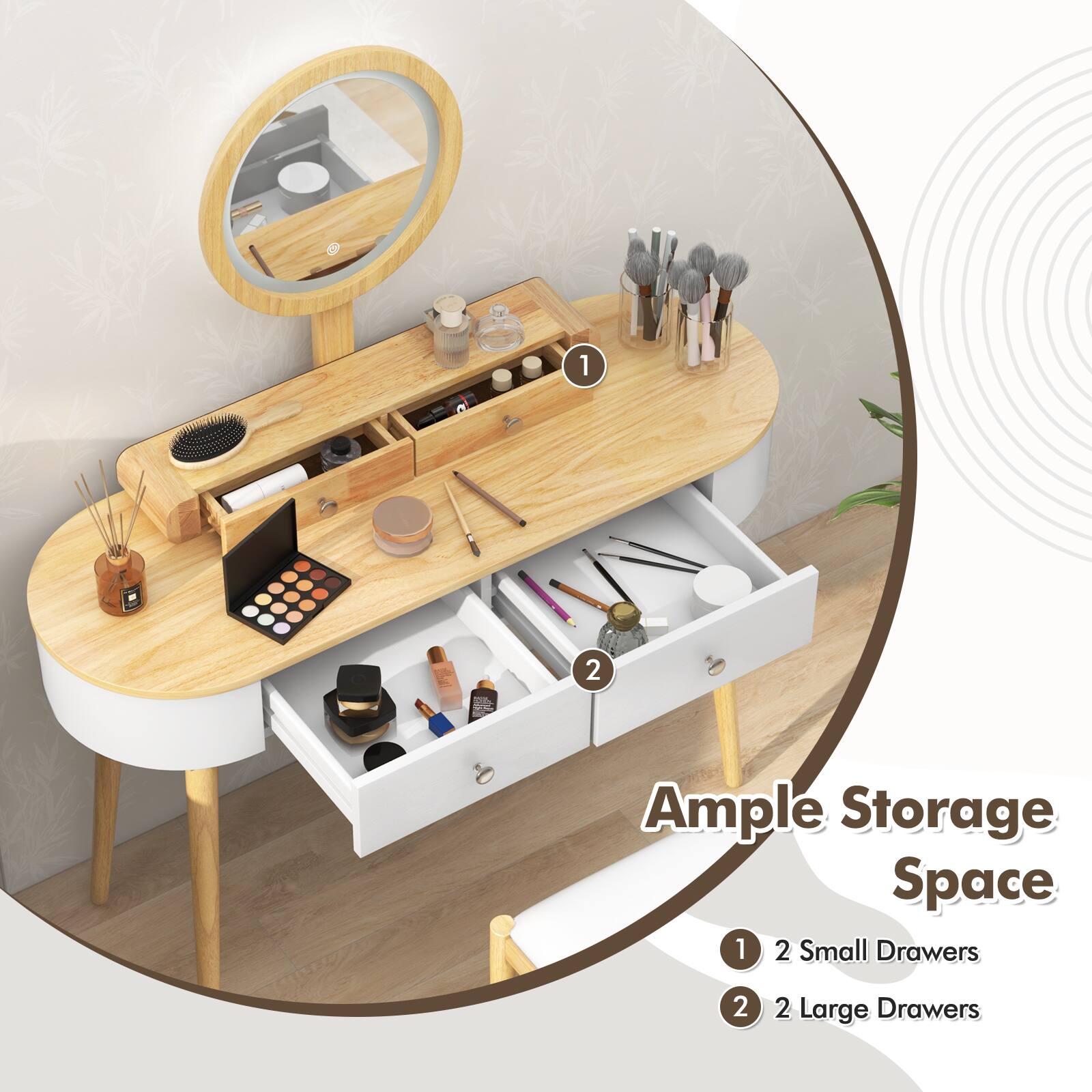 media item thumbnail