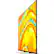 Alt View 4. Sony - 85" Class BRAVIA 5 Mini LED 4K HDR Google TV (2025) Bundle with 26 Month Extended Protectio Plan w/ Wall Mount Kit.