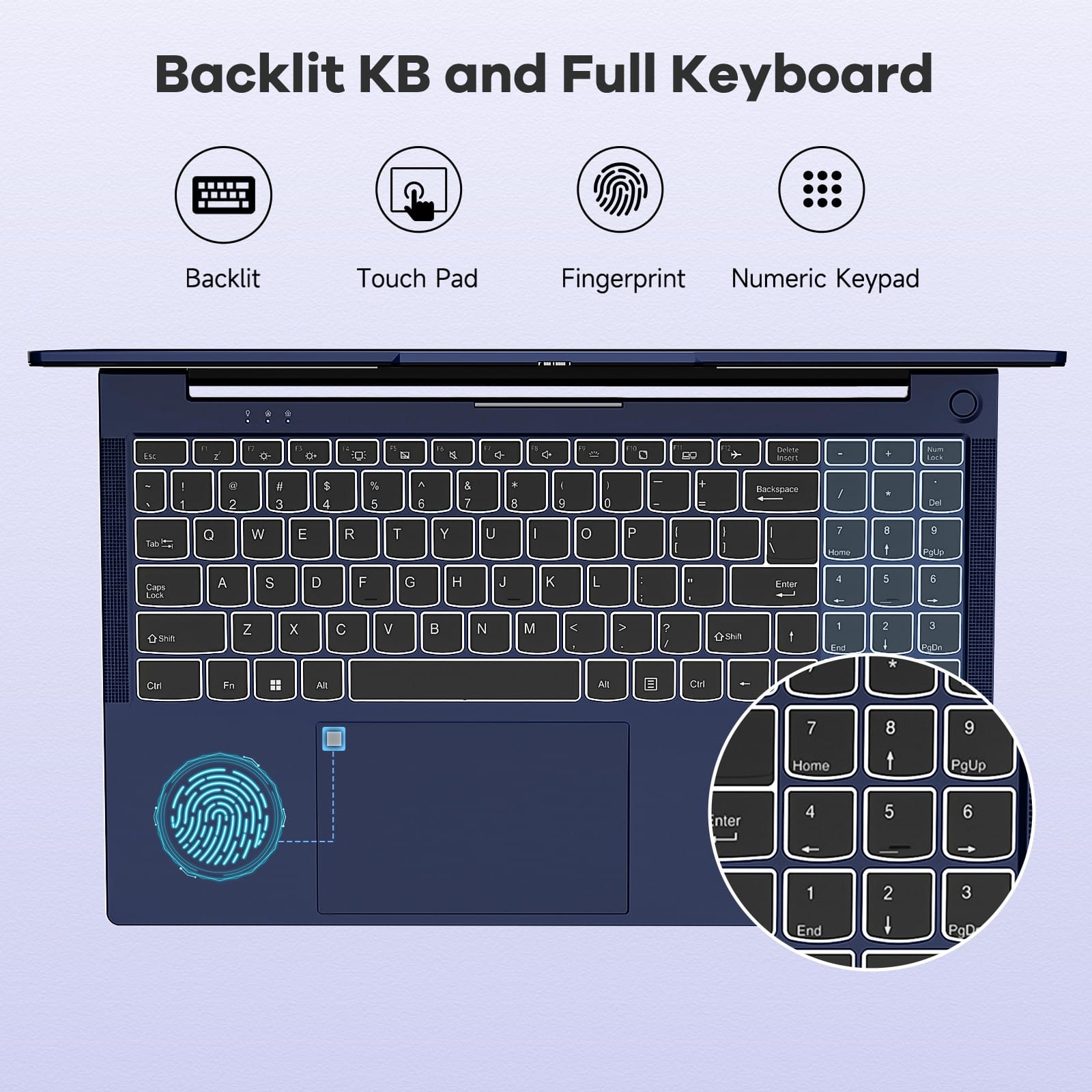 Backlit KB and Full Keyboard
- Backlit
- Touch Pad
- Fingerprint
- Numeric Keypad
Backlit KB and Full Keyboard
Backlit KB and Full Keyboard
Backlit KB and Full Keyboard
Backlit KB and Full Keyboard
Backlit KB and Full Keyboard
Backlit KB and Full Keyboard
Backlit KB and Full Keyboard
Backlit KB and Full Keyboard
Backlit KB and Full Keyboard
Backlit KB and Full Keyboard
Backlit KB and Full Keyboard
Backlit KB and Full Keyboard
Backlit KB and Full Keyboard
Backlit KB and Full Keyboard
Backlit KB and Full Keyboard
Backlit KB and Full Keyboard
Backlit KB and Full Keyboard
Backlit KB and Full Keyboard
Backlit KB and Full Keyboard
Backlit KB and Full Keyboard
Backlit KB and Full Keyboard
Backlit KB and Full Keyboard
Backlit KB and Full Keyboard
Backlit KB and Full Keyboard
Backlit KB and Full Keyboard
Backlit KB and Full Keyboard
Backlit KB and Full Keyboard
Backlit KB and Full Keyboard
Backlit KB and Full Keyboard
Backlit KB and Full Keyboard
Backlit KB and Full Keyboard
Backlit KB and Full Keyboard
Backlit KB and Full Keyboard
Back