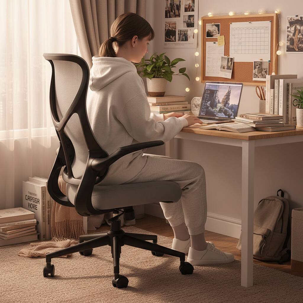 150K b m C b4 TIREY CAPESR 1 nt HORE 03 I