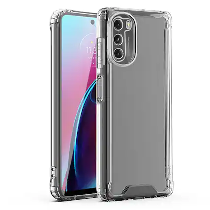 7 11:33 APR 3 T PREL QUAD SOMP