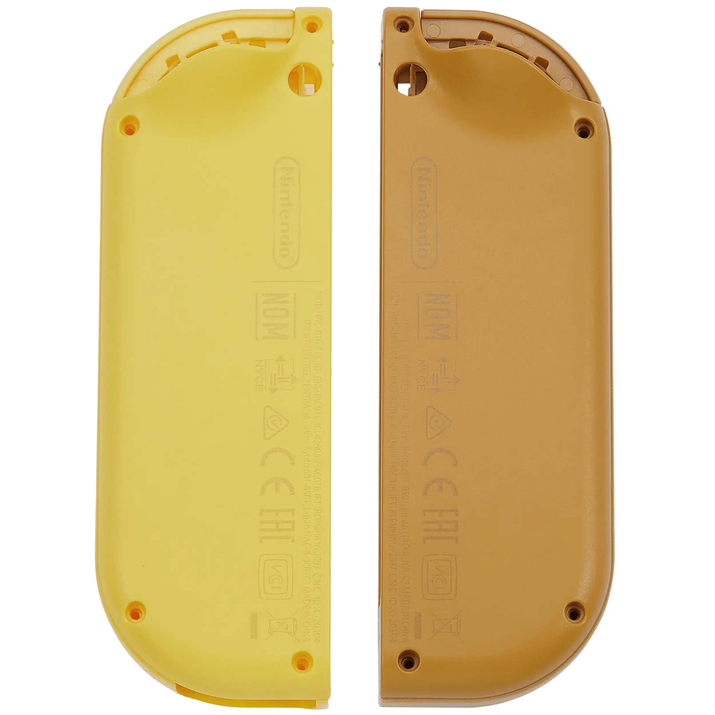 Nintendo  
NOM  
CE  
FCC  
NOM  
CE  
FCC  
NOM  
CE  
FCC  
NOM  
CE  
FCC  
NOM  
CE  
FCC  
NOM  
CE  
FCC  
NOM  
CE  
FCC  
NOM  
CE  
FCC  
NOM  
CE  
FCC  
NOM  
CE  
FCC  
NOM  
CE  
FCC  
NOM  
CE  
FCC  
NOM  
CE  
FCC  
NOM  
CE  
FCC  
NOM  
CE  
FCC  
NOM  
CE  
FCC  
NOM  
CE  
FCC  
NOM  
CE  
FCC  
NOM  
CE  
FCC  
NOM  
CE  
FCC  
NOM  
CE  
FCC  
NOM  
CE  
FCC  
NOM  
CE  
FCC  
NOM  
CE  
FCC  
NOM  
CE  
FCC  
NOM  
CE  
FCC  
NOM  
CE  
FCC  
NOM  
CE  
FCC  
NOM  
CE  
FCC  
NOM  
CE  
FCC  
NOM  
CE  
FCC  
NOM  
CE  
F