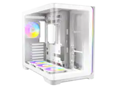Antec JOOAATN