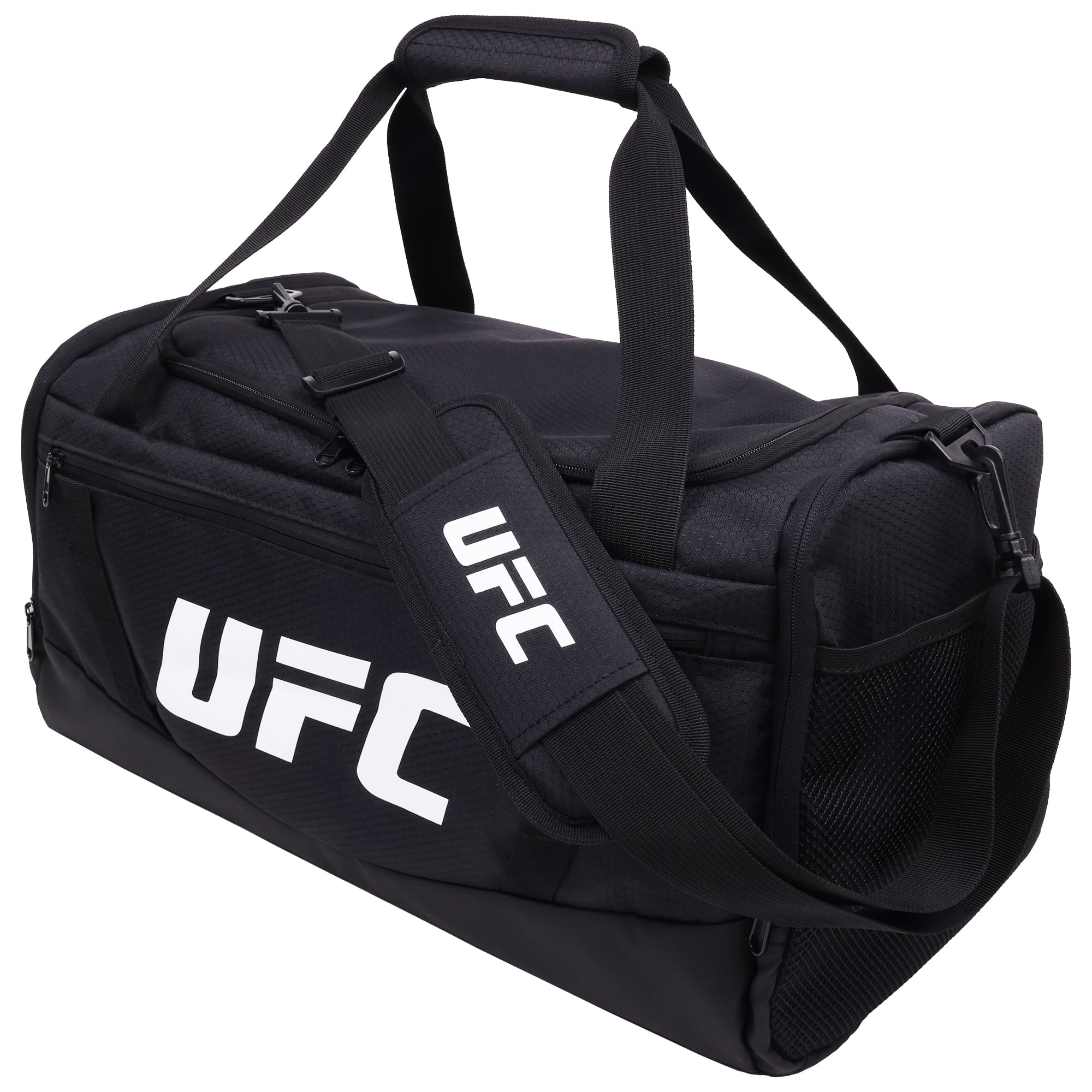 UFC Medium 18