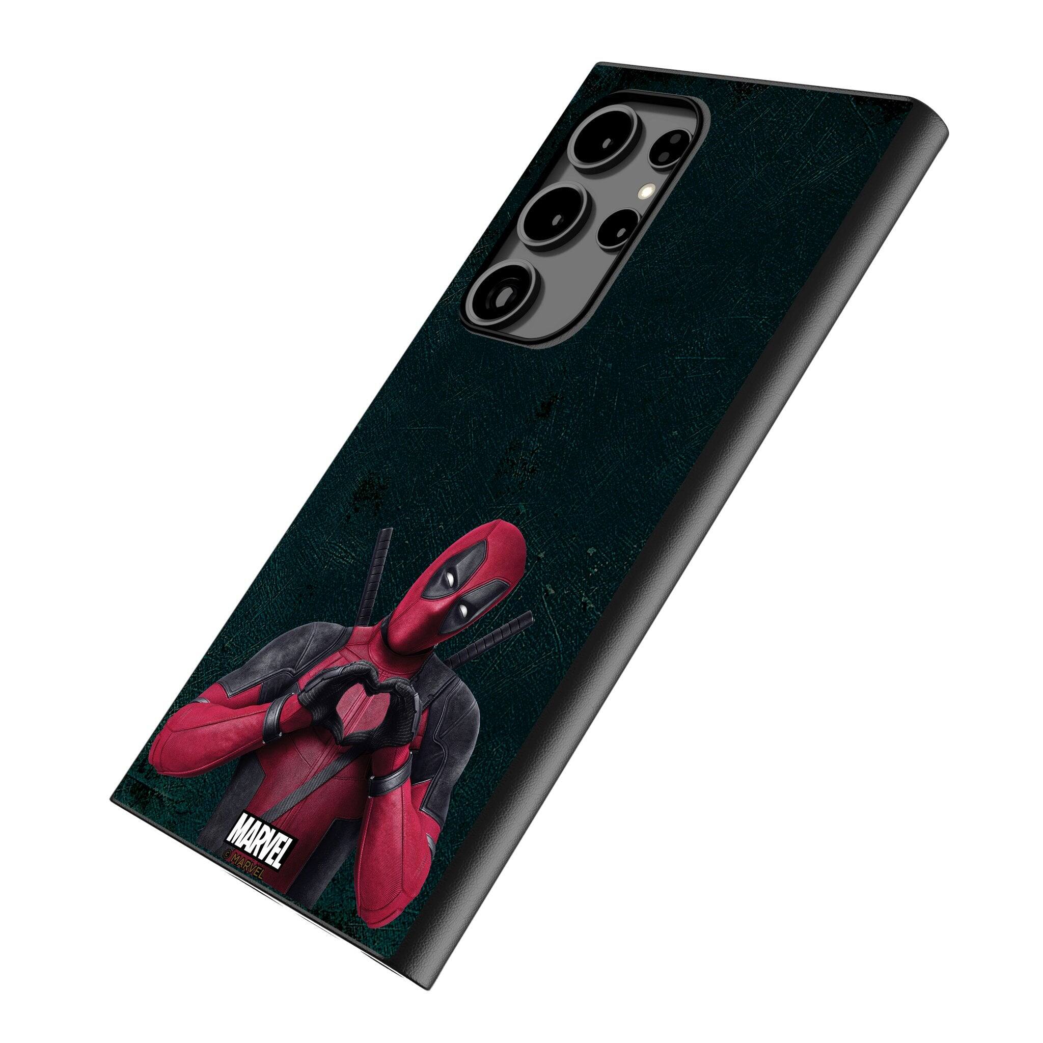 MARVEL