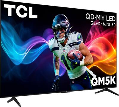 TCL 75 TCL 75