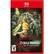 D 02 NINTENDO SWITCH. u HYRULE WARRIORS Age of Imprisonment ADOLESCENTES T ESRB