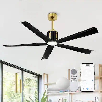 - NAIWA Smart Fan 1 or 2 & 5 5 3 a 1.
- Smart Fan