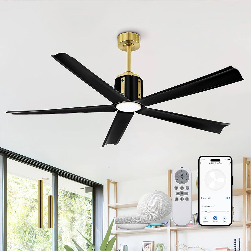 - NAIWA Smart Fan 1 or 2 & 5 5 3 a 1.
- Smart Fan