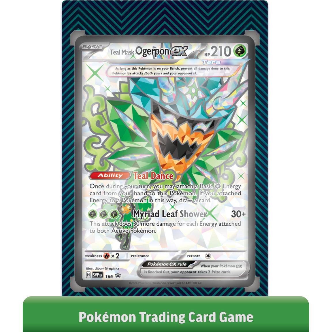 pokemon card lucario Pokmon TCG Mega Evolution Mega Lucario EX 160/132 English  PayMore West  Valley